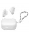 Joyroom Jdots JR-DB3 TWS Wireless Headphones - White