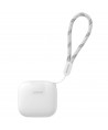 Joyroom Jdots JR-DB3 TWS Wireless Headphones - White