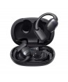 Joyroom Openfree JR-OE4 open-ear TWS wireless headphones – black