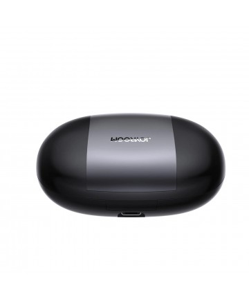 Joyroom Openfree JR-OE4 open-ear TWS wireless headphones – black