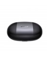 Joyroom Openfree JR-OE4 open-ear TWS wireless headphones – black