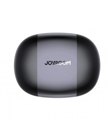Joyroom Openfree JR-OE4 open-ear TWS wireless headphones – black