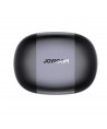 Joyroom Openfree JR-OE4 open-ear TWS wireless headphones – black
