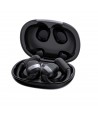 Joyroom Openfree JR-OE4 open-ear TWS wireless headphones – black