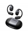 Joyroom Openfree JR-OE4 open-ear TWS wireless headphones – black