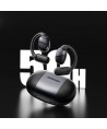 Joyroom Openfree JR-OE4 open-ear TWS wireless headphones – black