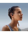 Joyroom Openfree JR-OE4 open-ear TWS wireless headphones – black