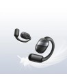Joyroom Openfree JR-OE4 open-ear TWS wireless headphones – black