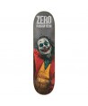 Zero Kanaan - Joker Σανίδα