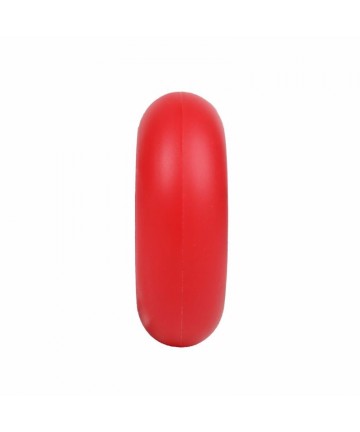 FLYING EAGLE Lazer ροδάκια - Κόκκινο