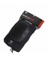FLYING EAGLE Shield Pro Επιγονατίδες