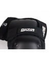 FLYING EAGLE Shield Pro Επιγονατίδες