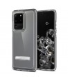 Spigen ULTRA HYBRID "S" GALAXY S20 ULTRA CRYSTAL CLEAR