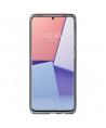 Spigen ULTRA HYBRID "S" GALAXY S20 ULTRA CRYSTAL CLEAR