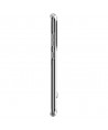 Spigen ULTRA HYBRID "S" GALAXY S20 ULTRA CRYSTAL CLEAR