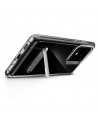 Spigen ULTRA HYBRID "S" GALAXY S20 ULTRA CRYSTAL CLEAR