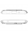 Spigen ULTRA HYBRID "S" GALAXY S20 ULTRA CRYSTAL CLEAR