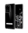 Spigen ULTRA HYBRID "S" GALAXY S20 ULTRA CRYSTAL CLEAR