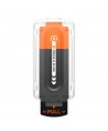 Spigen Glas.TR ”Ez Fit” Pro Tempered Glass for Samsung Galaxy S25 Edge