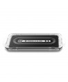 Spigen Glas.TR ”Ez Fit” Pro Tempered Glass for Samsung Galaxy S25 Edge