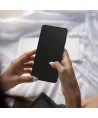Spigen Glas.TR ”Ez Fit” Pro Tempered Glass for Samsung Galaxy S25 Edge
