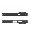 Spigen Core Armor Mag Case with MagSafe for Samsung Galaxy S25 Edge - Black