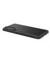 Spigen Core Armor Mag Case with MagSafe for Samsung Galaxy S25 Edge - Black