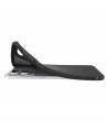 Spigen Core Armor Mag Case with MagSafe for Samsung Galaxy S25 Edge - Black