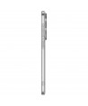 Spigen Liquid Crystal Case for Samsung Galaxy S25 Edge - Clear