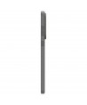 Spigen Liquid Air Case for Samsung Galaxy S25 Edge - Gray