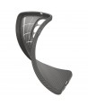 Spigen Liquid Air Case for Samsung Galaxy S25 Edge - Gray