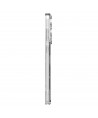 Spigen Ultra Hybrid Mag Case with MagSafe for Samsung Galaxy S25 Edge - Clear