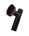 Baseus cordless electric polish machine 30W 4000mAh black (CRDLQ-B01)