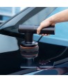 Baseus cordless electric polish machine 30W 4000mAh black (CRDLQ-B01)