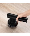Baseus cordless electric polish machine 30W 4000mAh black (CRDLQ-B01)