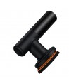 Baseus cordless electric polish machine 30W 4000mAh black (CRDLQ-B01)