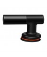 Baseus cordless electric polish machine 30W 4000mAh black (CRDLQ-B01)
