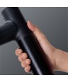 Baseus cordless electric polish machine 30W 4000mAh black (CRDLQ-B01)