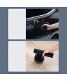 Baseus cordless electric polish machine 30W 4000mAh black (CRDLQ-B01)