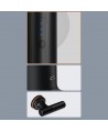 Baseus cordless electric polish machine 30W 4000mAh black (CRDLQ-B01)