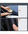 Baseus cordless electric polish machine 30W 4000mAh black (CRDLQ-B01)