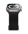 Spigen Glas.tR Slim Pro Tempered Glass for Apple Watch Ultra (49mm) - Beige