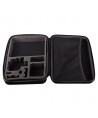 14-in-1 Outdoor Sports Action Camera Accessory Kit for GoPro SJCAM