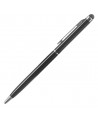Passive stylus for touch screens / pen - black