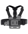 Set of 50 in 1 accessories for GoPro SJCAM sports cameras