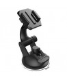 Set of 50 in 1 accessories for GoPro SJCAM sports cameras