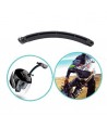 Set of 50 in 1 accessories for GoPro SJCAM sports cameras