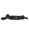Set of 50 in 1 accessories for GoPro SJCAM sports cameras