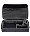 Set of 50 in 1 accessories for GoPro SJCAM sports cameras