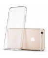 Ultra Clear 0.5mm Case Gel TPU Cover for Huawei Y5 2018 transparent